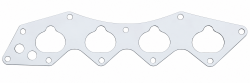 Torque Solution B18A/B18A1/B18B1 Thermal Intake Manifold Gasket